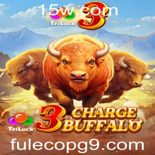 Explorando o Jogo 3ChargeBuffalo: Regras, Estratégias e Contexto Atual