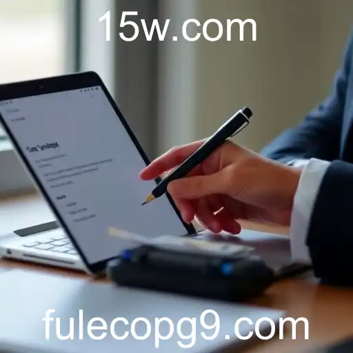 Contrato Usuário: Compreendendo Seus Direitos e Responsabilidades