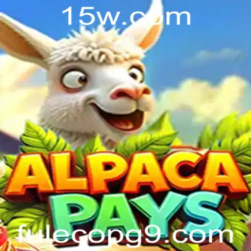 Descubra o Mundo Fascinante do Jogo AlpacaPays