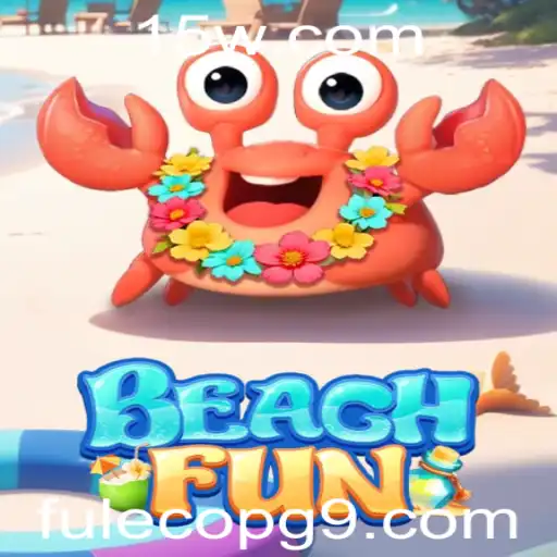 Explorando as Aventuras de BeachFun: Como Jogar e se Destacar no Fulecopg