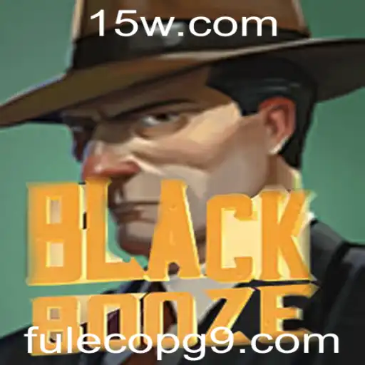 Explorando o Enigmático Jogo BlackBooze: Diversão e Estratégia