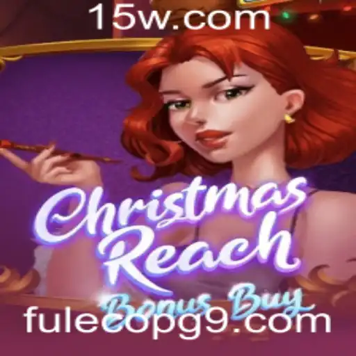 Exploração Imersiva do Jogo ChristmasReachBonusBuy e a Fascinante Palavra Fulecopg