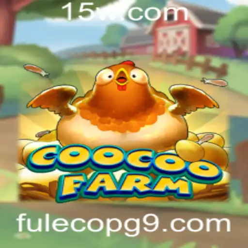 Explorando CooCooFarm: Um Mergulho no Mundo da Fantasia Agrícola