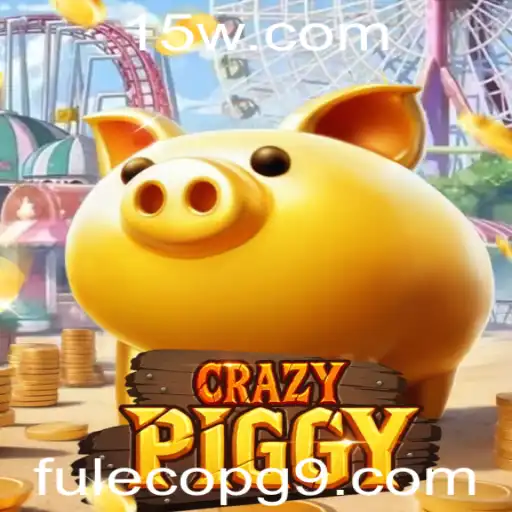 Entendendo CrazyPiggy: Um Olhar Profundo nas Regras e Desafios do Jogo
