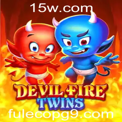 Descubra o Mundo Inovador de DevilFireTwins