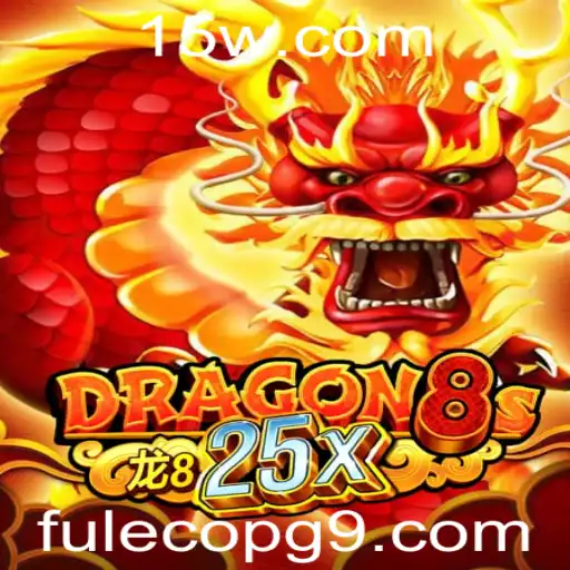 Explorando o Mundo de Dragon8s25x: Um Guia Completo para Iniciantes