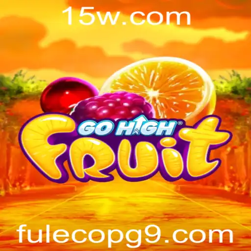 GoHighFruit: Descubra o Novo Fenômeno no Mundo dos Jogos