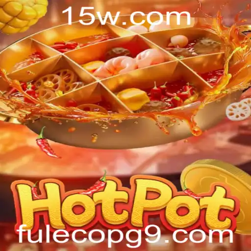 Descubra Como Jogar Hotpot: O Desafio Estratégico do Momento