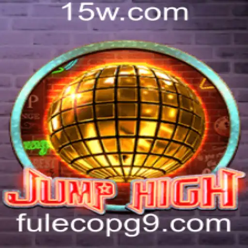 Descubra JumpHigh: O Novo Fenômeno dos Jogos de Aventura