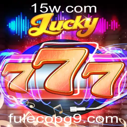 Explorando o Fascinante Jogo Lucky777