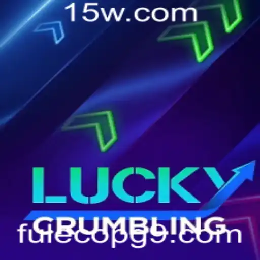 Explorando o Mundo Emocionante de LuckyCrumbling