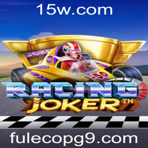 Explorando o Novo Fenômeno dos Games: RacingJoker