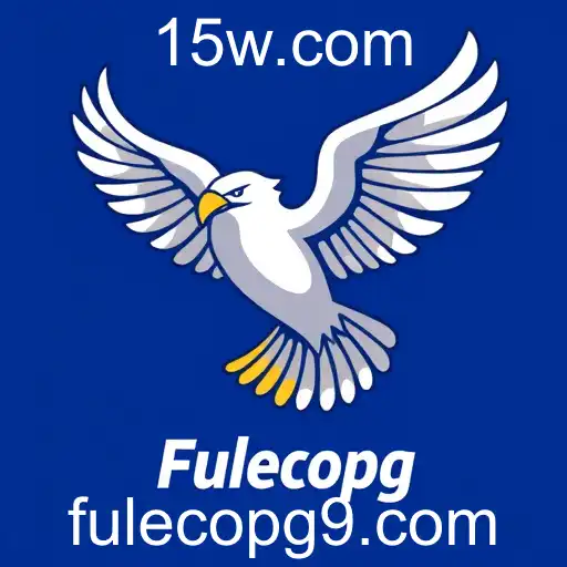 O Crescimento do Sabong Online e o Impacto da Plataforma Fulecopg