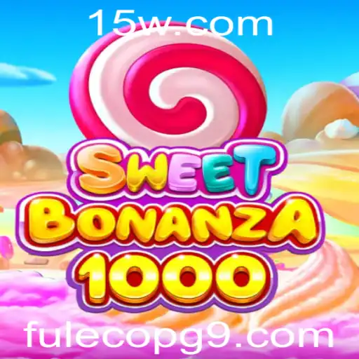 Descubra o emocionante mundo de SweetBonanza1000 e suas regras inovadoras
