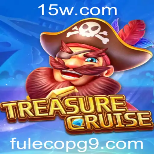 Aventuras em Treasurecruise: Descrição e Regras do Jogo