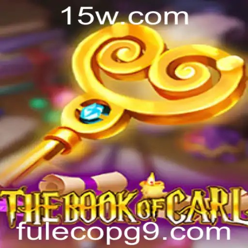 TheBookofCarl: Uma Jornada Épica no Mundo dos Jogos de Tabuleiro