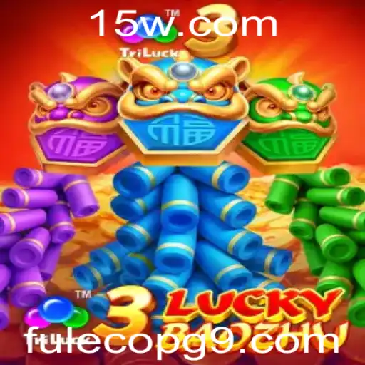 Descobrindo as Aventuras de 3LuckyBaozhu: Um Guia Completo