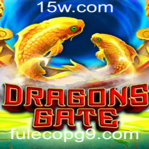 DragonsGate: Aventuras Épicas e Regras do Jogo