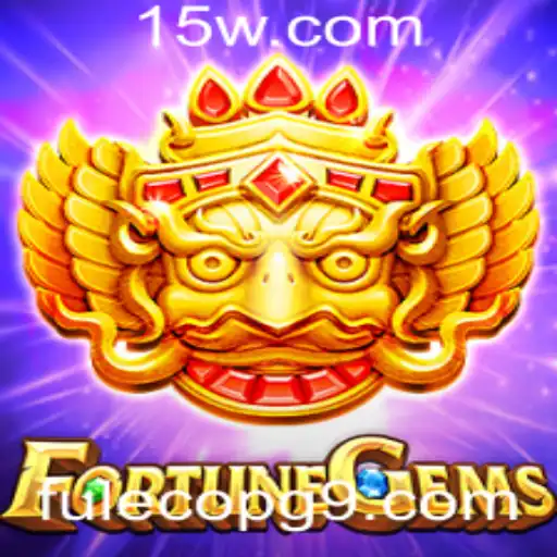 FortuneGems: Descubra as Regras e Atrações do Novo Jogo de Aventura