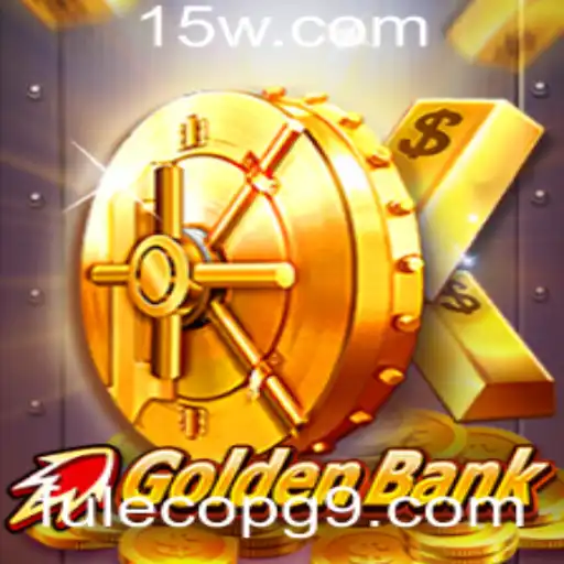 GoldenBank: O Novo Fenômeno Entre Jogos de Estratégia