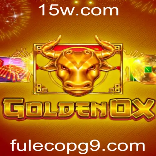 Tudo sobre GoldenOx: Um Mergulho no Mundo do Jogo do Momento