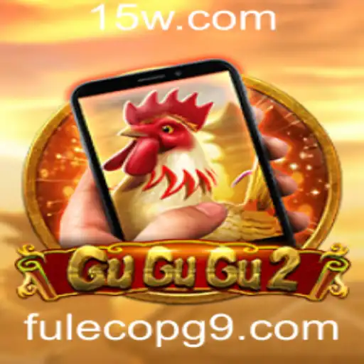 Explorando o Mundo de GuGuGu2M: Um Jogo Inovador e Empolgante