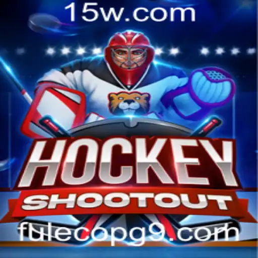 Explorando o Mundo do HockeyShootout: Um Guia Completo