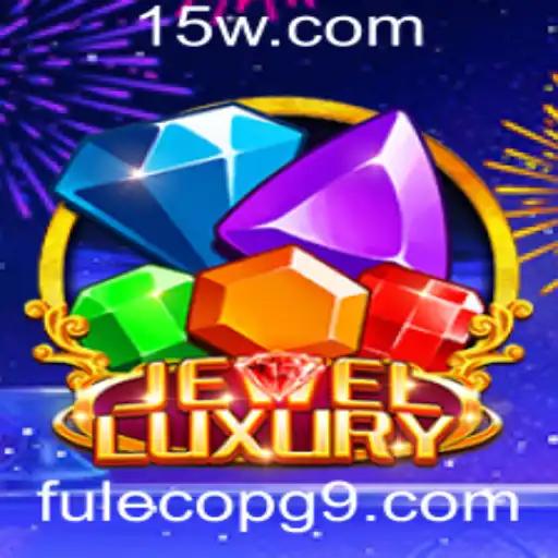 Explore o Mundo de JewelLuxury: O Jogo de Puzzle que Está Conquistando o Mundo