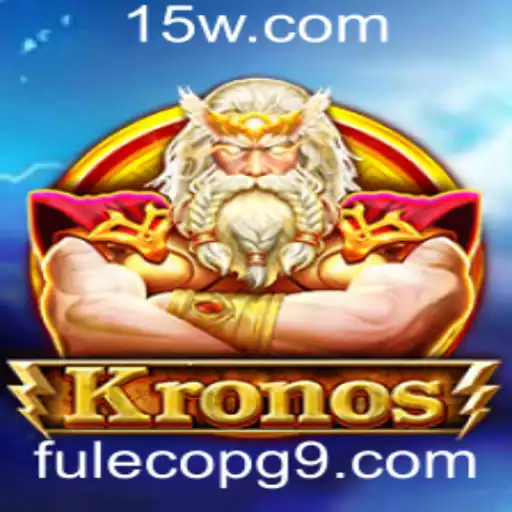 Explorando o Enigmático Jogo 'Kronos': Um Mergulho nas Regras e Narrativas