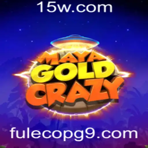 Explorando MayaGoldCrazy: Um Mergulho no Mundo das Antigas Civilizações