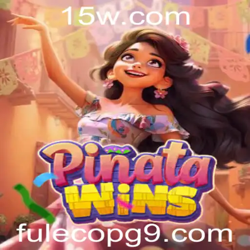 Descubra o Fascinante Mundo de PinataWins: O Jogo que Está Conquistando o Público