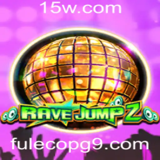 RaveJump2: Desvendando o Mundo Radical do Jogo
