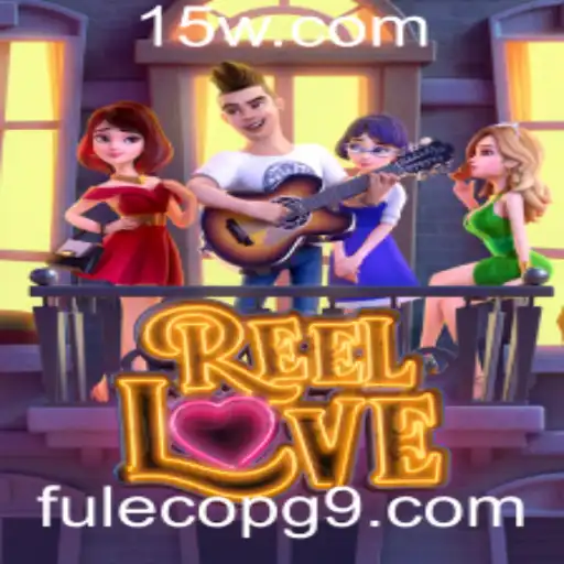 ReelLove: Mergulhe no Mundo dos Jogos de Estratégia