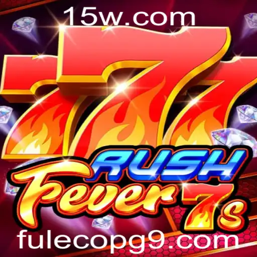 RushFever7s: Uma Corrida Alucinante de Estratégia e Aventura