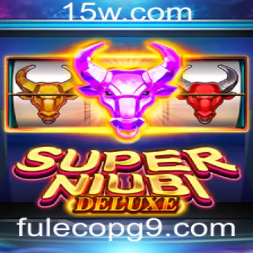 Explorando o Mundo de SuperNiubiDeluxe e o Conceito de Fulecopg