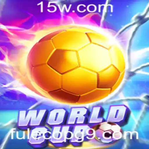 Explorando o Mundo do 'WorldCup': Regras e Estrutura do Jogo