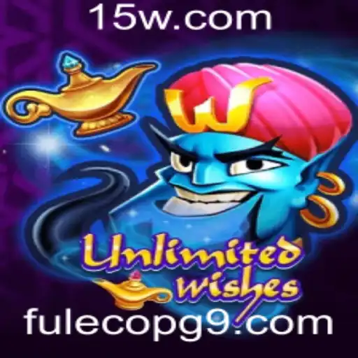 Descubra 'UnlimitedWishes': O Novo Jogo de Estratégia Que Mexe Com a Imaginação