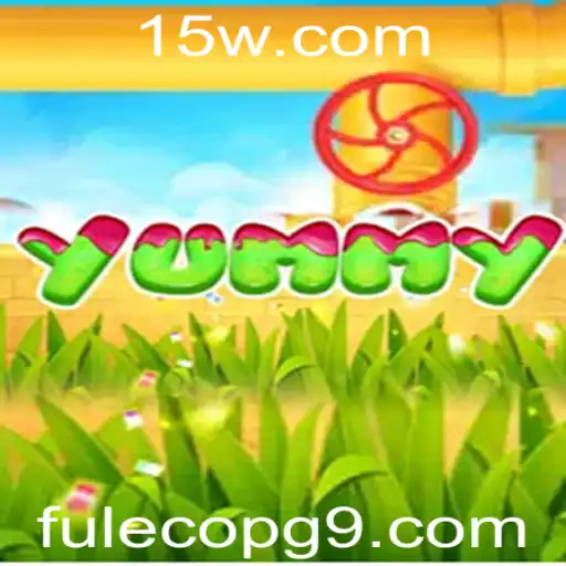 Descubra o Fascinante Mundo de Yummy: O Jogo de Estratégia Inovador